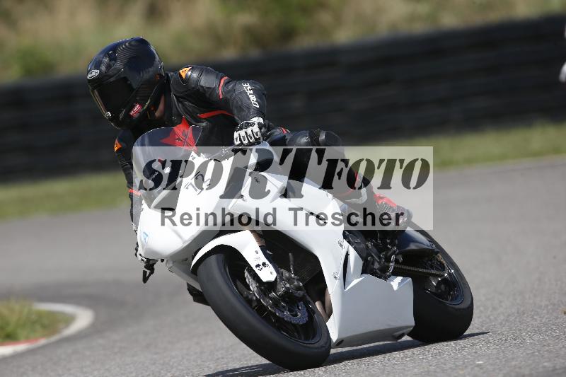 Archiv-2023/54 01.08.2023  FREERIDE TRAINING ADR/Gruppe A/72